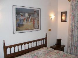 דניה Rental Villa El Paradiso - Dnia, 3 Bedrooms, 6 Persons מראה חיצוני תמונה